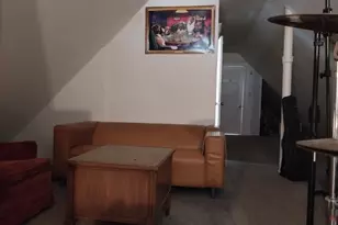 97 Easton Ave, New Brunswick, NJ 08901 - Photo 12