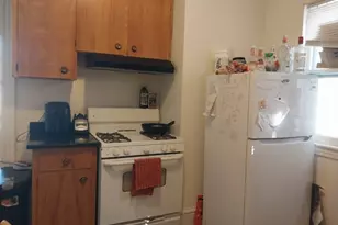 97 Easton Ave, New Brunswick, NJ 08901 - Photo 4