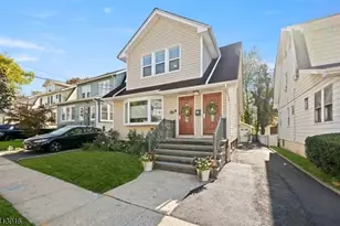 74 Hughes St, Maplewood, NJ 07040 - Photo 2