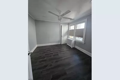 74 Hughes St, Maplewood, NJ 07040 - Photo 4