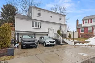 14 Andrew Ct, Bloomfield, NJ 07003 - Photo 8