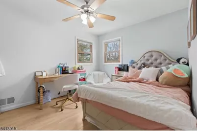 14 Andrew Ct, Bloomfield, NJ 07003 - Photo 4