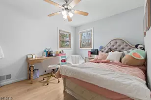 14 Andrew Ct, Bloomfield, NJ 07003 - Photo 4