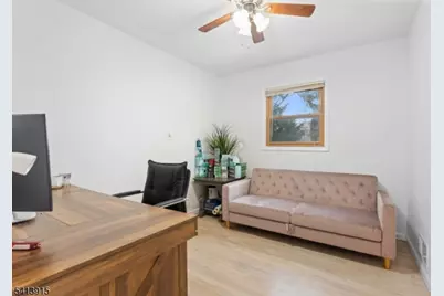 14 Andrew Ct, Bloomfield, NJ 07003 - Photo 6