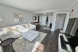 7 Prospect St, Morristown, NJ 07960 - Photo 2