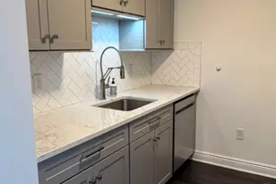 7 Prospect St, Morristown, NJ 07960 - Photo 6