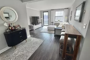 7 Prospect St, Morristown, NJ 07960 - Photo 4