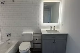 7 Prospect St, Morristown, NJ 07960 - Photo 10