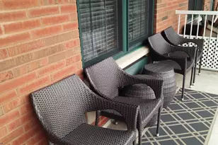 7 Prospect St, Morristown, NJ 07960 - Photo 12