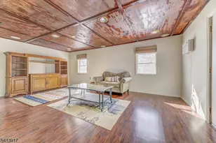 49 New Amwell Rd, Hillsborough Township, NJ 08844 - Photo 14