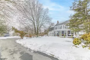 49 New Amwell Rd, Hillsborough Township, NJ 08844 - Photo 2