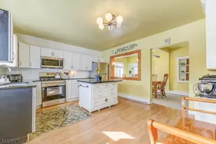 49 New Amwell Rd, Hillsborough Township, NJ 08844 - Photo 6