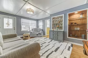 49 New Amwell Rd, Hillsborough Township, NJ 08844 - Photo 4