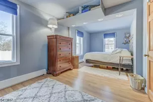 49 New Amwell Rd, Hillsborough Township, NJ 08844 - Photo 12