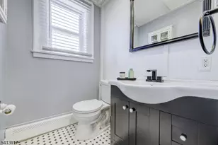 49 New Amwell Rd, Hillsborough Township, NJ 08844 - Photo 10