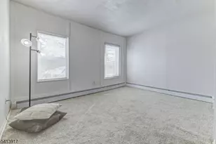 49 New Amwell Rd, Hillsborough Township, NJ 08844 - Photo 18