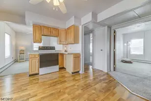 49 New Amwell Rd, Hillsborough Township, NJ 08844 - Photo 16