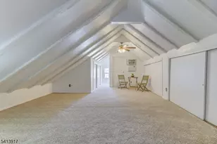 49 New Amwell Rd, Hillsborough Township, NJ 08844 - Photo 20