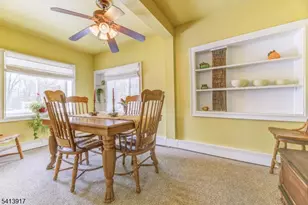 49 New Amwell Rd, Hillsborough Township, NJ 08844 - Photo 8