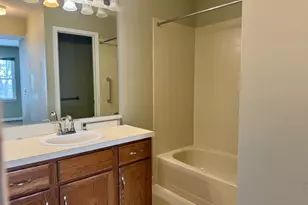 10 Exeter Rd, Bedminster Township, NJ 07921 - Photo 8