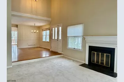 10 Exeter Rd, Bedminster Township, NJ 07921 - Photo 4