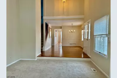 10 Exeter Rd, Bedminster Township, NJ 07921 - Photo 2