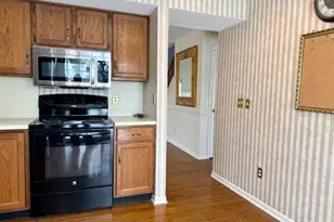 10 Exeter Rd, Bedminster Township, NJ 07921 - Photo 6