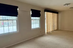 10 Exeter Rd, Bedminster Township, NJ 07921 - Photo 14