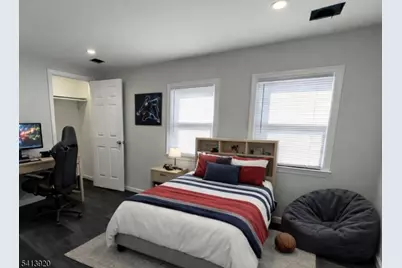 707 E 30th St, Paterson, NJ 07513 - Photo 6