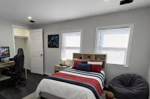 707 E 30th St, Paterson, NJ 07513 - Photo 6