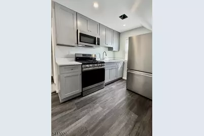 707 E 30th St, Paterson, NJ 07513 - Photo 2