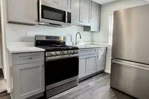 707 E 30th St, Paterson, NJ 07513 - Photo 2