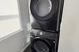 707 E 30th St, Paterson, NJ 07513 - Photo 8