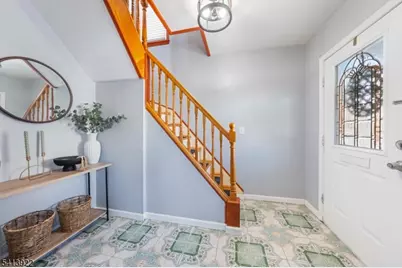 828 Allen St, Linden, NJ 07036 - Photo 4