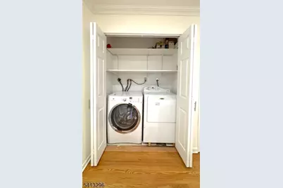 52 Cambridge Ct, Madison, NJ 07940 - Photo 18