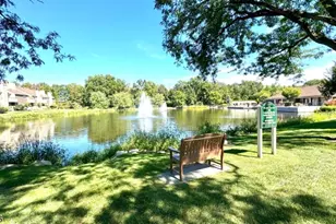 52 Cambridge Ct, Madison, NJ 07940 - Photo 1