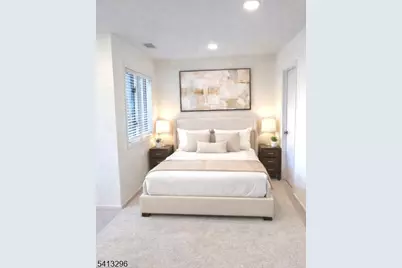 52 Cambridge Ct, Madison, NJ 07940 - Photo 14