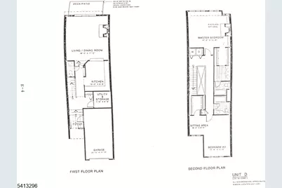 52 Cambridge Ct, Madison, NJ 07940 - Photo 26