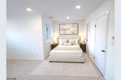 52 Cambridge Ct, Madison, NJ 07940 - Photo 12