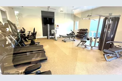 52 Cambridge Ct, Madison, NJ 07940 - Photo 24