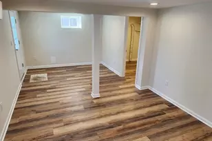 28 School St, North Haledon, NJ 07508 - Photo 24