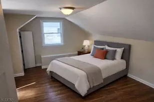 28 School St, North Haledon, NJ 07508 - Photo 18