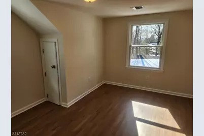 28 School St, North Haledon, NJ 07508 - Photo 16