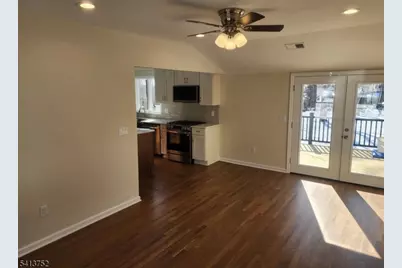 28 School St, North Haledon, NJ 07508 - Photo 6