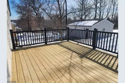 28 School St, North Haledon, NJ 07508 - Photo 22