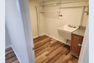 28 School St, North Haledon, NJ 07508 - Photo 18