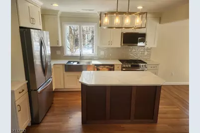 28 School St, North Haledon, NJ 07508 - Photo 4