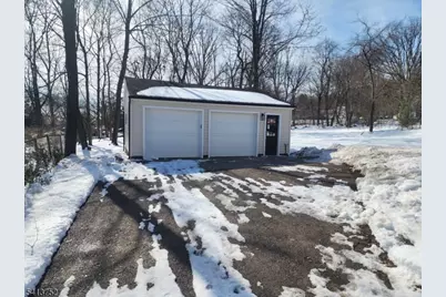 28 School St, North Haledon, NJ 07508 - Photo 24