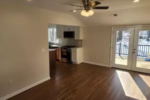 28 School St, North Haledon, NJ 07508 - Photo 8