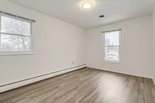 35 Field Rd, Maplewood, NJ 07040 - Photo 14